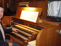 Orgel_Lindemann-1