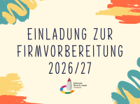 Firmung_2026_Logo_original