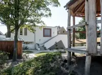 Kita_Luestringen_Garten_original