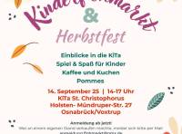 Plakat_Herbstmarkt_2025_003_original