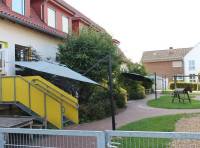 k-IMG_9587_original