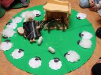 k-IMG_9810_002_original