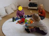 Foto_Krippe__neu_original