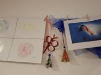 Gefuhle_2__neu_original
